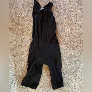 Speedo LZR Racer Pro Fastskin